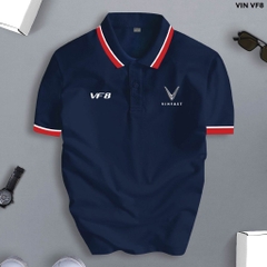 ao-polo-vinfast-8-chuan-hang-xin-vai-dep-dung-form-dong-phuc-doanh-nghiep