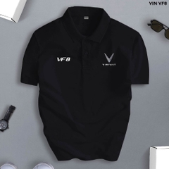 ao-polo-vinfast-8-chuan-hang-xin-vai-dep-dung-form-dong-phuc-doanh-nghiep