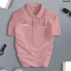 ao-polo-vinfast-8-chuan-hang-xin-vai-dep-dung-form-dong-phuc-doanh-nghiep