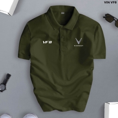 ao-polo-vinfast-8-chuan-hang-xin-vai-dep-dung-form-dong-phuc-doanh-nghiep