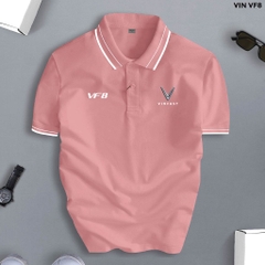 ao-polo-vinfast-8-chuan-hang-xin-vai-dep-dung-form-dong-phuc-doanh-nghiep
