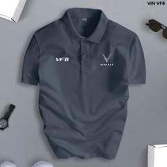 ao-polo-vinfast-8-chuan-hang-xin-vai-dep-dung-form-dong-phuc-doanh-nghiep