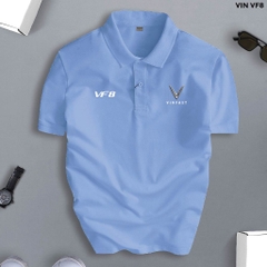 ao-polo-vinfast-8-chuan-hang-xin-vai-dep-dung-form-dong-phuc-doanh-nghiep