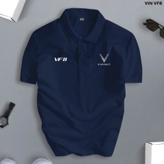ao-polo-vinfast-8-chuan-hang-xin-vai-dep-dung-form-dong-phuc-doanh-nghiep