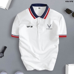 ao-polo-vinfast-8-chuan-hang-xin-vai-dep-dung-form-dong-phuc-doanh-nghiep