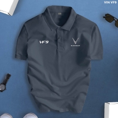 ao-polo-vinfast-9-chuan-hang-xin-vai-dep-dung-form-dong-phuc-doanh-nghiep