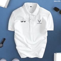 ao-polo-vinfast-9-chuan-hang-xin-vai-dep-dung-form-dong-phuc-doanh-nghiep