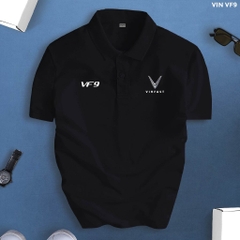 ao-polo-vinfast-9-chuan-hang-xin-vai-dep-dung-form-dong-phuc-doanh-nghiep