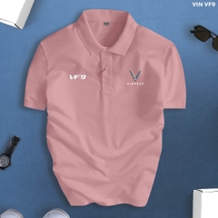 ao-polo-vinfast-9-chuan-hang-xin-vai-dep-dung-form-dong-phuc-doanh-nghiep