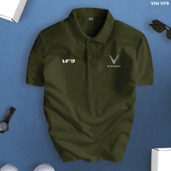 ao-polo-vinfast-9-chuan-hang-xin-vai-dep-dung-form-dong-phuc-doanh-nghiep