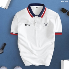 ao-polo-vinfast-9-chuan-hang-xin-vai-dep-dung-form-dong-phuc-doanh-nghiep