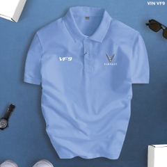 ao-polo-vinfast-9-chuan-hang-xin-vai-dep-dung-form-dong-phuc-doanh-nghiep
