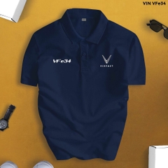 ao-polo-vinfast-vfe34-chuan-hang-xin-vai-dep-dung-form-dong-phuc-doanh-nghiep