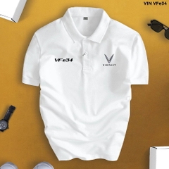 ao-polo-vinfast-vfe34-chuan-hang-xin-vai-dep-dung-form-dong-phuc-doanh-nghiep