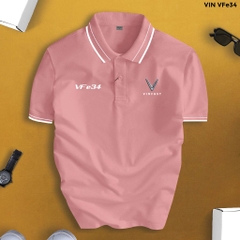 ao-polo-vinfast-vfe34-chuan-hang-xin-vai-dep-dung-form-dong-phuc-doanh-nghiep