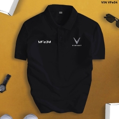 ao-polo-vinfast-vfe34-chuan-hang-xin-vai-dep-dung-form-dong-phuc-doanh-nghiep