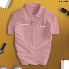 ao-polo-vinfast-vfe34-chuan-hang-xin-vai-dep-dung-form-dong-phuc-doanh-nghiep