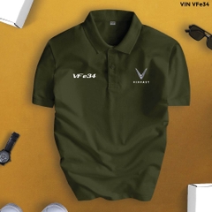 ao-polo-vinfast-vfe34-chuan-hang-xin-vai-dep-dung-form-dong-phuc-doanh-nghiep