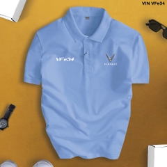 ao-polo-vinfast-vfe34-chuan-hang-xin-vai-dep-dung-form-dong-phuc-doanh-nghiep