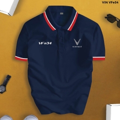 ao-polo-vinfast-vfe34-chuan-hang-xin-vai-dep-dung-form-dong-phuc-doanh-nghiep