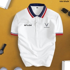 ao-polo-vinfast-vfe34-chuan-hang-xin-vai-dep-dung-form-dong-phuc-doanh-nghiep