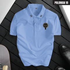 ao-thun-polo-unisex-poloman19-chat-lieu-thoang-mat-cao-cap-thiet-ke-ca-tinh-hinh