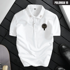 ao-thun-polo-unisex-poloman19-chat-lieu-thoang-mat-cao-cap-thiet-ke-ca-tinh-hinh