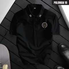 ao-thun-polo-unisex-poloman19-chat-lieu-thoang-mat-cao-cap-thiet-ke-ca-tinh-hinh