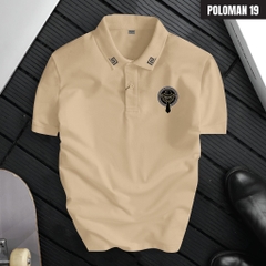 ao-thun-polo-unisex-poloman19-chat-lieu-thoang-mat-cao-cap-thiet-ke-ca-tinh-hinh
