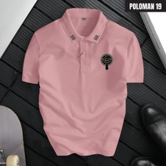 ao-thun-polo-unisex-poloman19-chat-lieu-thoang-mat-cao-cap-thiet-ke-ca-tinh-hinh