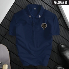 ao-thun-polo-unisex-poloman19-chat-lieu-thoang-mat-cao-cap-thiet-ke-ca-tinh-hinh