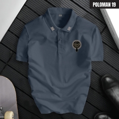ao-thun-polo-unisex-poloman19-chat-lieu-thoang-mat-cao-cap-thiet-ke-ca-tinh-hinh