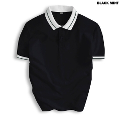ao-thun-polo-basic-tron-nam-thiet-ke-don-gian-thanh-lich-chuan-form-thoang-mat