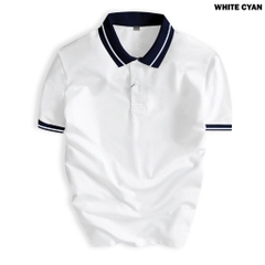 ao-thun-polo-basic-tron-nam-thiet-ke-don-gian-thanh-lich-chuan-form-thoang-mat