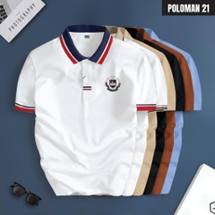 bst-ao-polo-poloman-21-basic-tre-trung-nang-dong-nhieu-mau-sac-gucatin