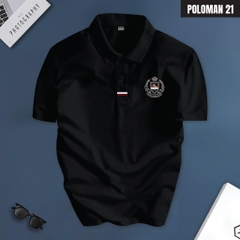 bst-ao-polo-poloman-21-basic-tre-trung-nang-dong-nhieu-mau-sac-gucatin