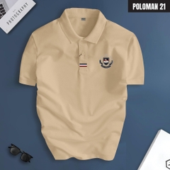 bst-ao-polo-poloman-21-basic-tre-trung-nang-dong-nhieu-mau-sac-gucatin