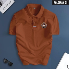bst-ao-polo-poloman-21-basic-tre-trung-nang-dong-nhieu-mau-sac-gucatin
