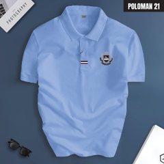 bst-ao-polo-poloman-21-basic-tre-trung-nang-dong-nhieu-mau-sac-gucatin