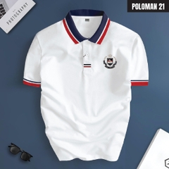 bst-ao-polo-poloman-21-basic-tre-trung-nang-dong-nhieu-mau-sac-gucatin