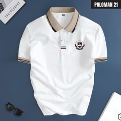bst-ao-polo-poloman-21-basic-tre-trung-nang-dong-nhieu-mau-sac-gucatin