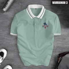 bst-ao-polo-warian-man-3-phoi-co-tre-trung-nang-dong-nhieu-mau-sac-gucatin