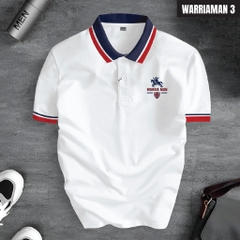 bst-ao-polo-warian-man-3-phoi-co-tre-trung-nang-dong-nhieu-mau-sac-gucatin