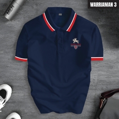 bst-ao-polo-warian-man-3-phoi-co-tre-trung-nang-dong-nhieu-mau-sac-gucatin