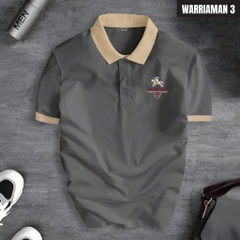 bst-ao-polo-warian-man-3-phoi-co-tre-trung-nang-dong-nhieu-mau-sac-gucatin