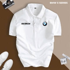 bst-ao-polo-bmw-5-8-z4-series-sieu-dep-khong-xu-long-dung-form-thanh-lich-gucati