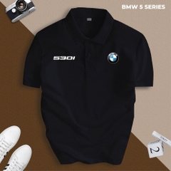 bst-ao-polo-bmw-5-8-z4-series-sieu-dep-khong-xu-long-dung-form-thanh-lich-gucati