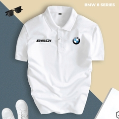 bst-ao-polo-bmw-5-8-z4-series-sieu-dep-khong-xu-long-dung-form-thanh-lich-gucati