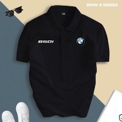 bst-ao-polo-bmw-5-8-z4-series-sieu-dep-khong-xu-long-dung-form-thanh-lich-gucati