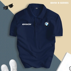 bst-ao-polo-bmw-5-8-z4-series-sieu-dep-khong-xu-long-dung-form-thanh-lich-gucati